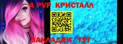 стаф Можга