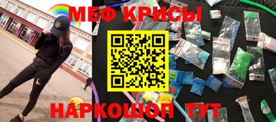 стаф Можга