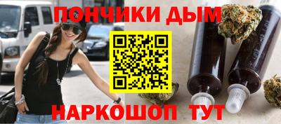 мдпв Можайск