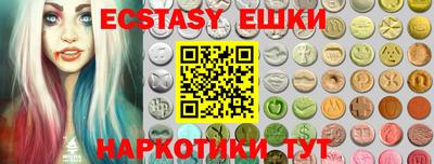 стаф Можга