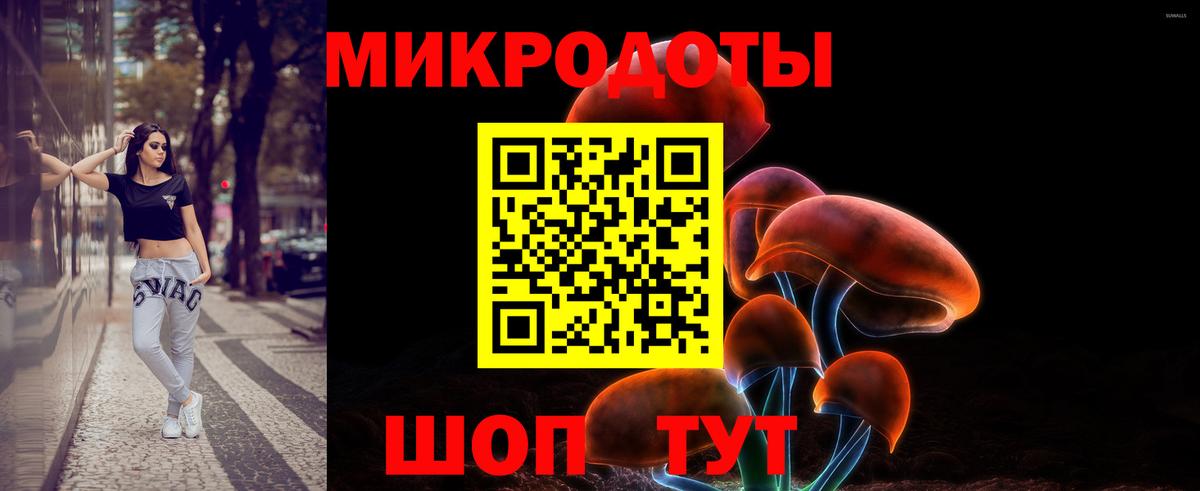 Псилоцибиновые грибы ЛСД  Вход с VPN  Волгоград 